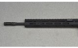 Smith & Wesson ~ M&P-15 Viking Tactical ~ 5.56 NATO - 8 of 8