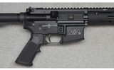 Smith & Wesson ~ M&P-15 Viking Tactical ~ 5.56 NATO - 3 of 8