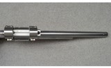 Ruger ~ New Model Super Blackhawk ~ .44 Rem Mag - 3 of 5