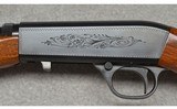 Browning ~ SA-22 ~ .22 LR - 9 of 12