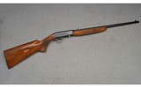 Browning ~ SA-22 ~ .22 LR - 1 of 12