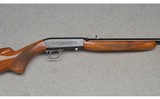 Browning ~ SA-22 ~ .22 LR - 3 of 12