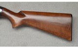Winchester ~ Model 12 ~ 12 Gauge - 6 of 13