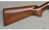 Winchester ~ Model 12 ~ 12 Gauge - 2 of 13