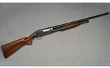 Winchester ~ Model 12 ~ 12 Gauge - 1 of 13