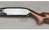 Winchester ~ Model 12 ~ 12 Gauge - 7 of 13
