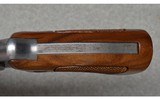 Smith & Wesson ~ 629-1 ~ .44 Rem Mag - 5 of 5