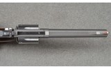 Smith & Wesson ~ 629-1 ~ .44 Rem Mag - 3 of 5