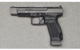 Canik ~ TP9SFX ~ 9mm Luger - 2 of 6