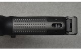Canik ~ TP9SFX ~ 9mm Luger - 5 of 6