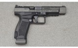 Canik ~ TP9SFX ~ 9mm Luger - 1 of 6