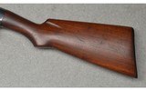 Winchester ~ Model 12 ~ 12 Gauge - 6 of 11