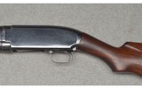 Winchester ~ Model 12 ~ 12 Gauge - 7 of 11