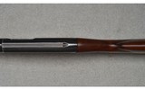 Winchester ~ Model 12 ~ 12 Gauge - 10 of 11