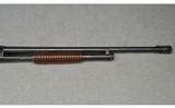 Winchester ~ Model 12 ~ 12 Gauge - 4 of 11