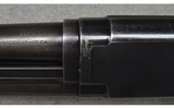 Winchester ~ Model 12 ~ 12 Gauge - 9 of 11