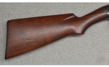 Winchester ~ Model 12 ~ 12 Gauge - 2 of 11