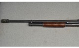 Winchester ~ Model 12 ~ 12 Gauge - 8 of 11