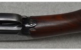 Winchester ~ Model 12 ~ 12 Gauge - 11 of 11