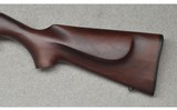 Ruger ~ American Eagle 10/22 Ltd Ed ~ .22 Long Rifle - 6 of 10