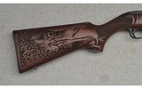 Ruger ~ American Eagle 10/22 Ltd Ed ~ .22 Long Rifle - 2 of 10