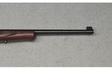Ruger ~ American Eagle 10/22 Ltd Ed ~ .22 Long Rifle - 4 of 10