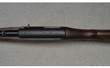 Ruger ~ American Eagle 10/22 Ltd Ed ~ .22 Long Rifle - 9 of 10