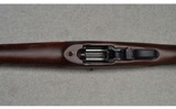 Ruger ~ American Eagle 10/22 Ltd Ed ~ .22 Long Rifle - 10 of 10
