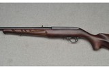 Ruger ~ American Eagle 10/22 Ltd Ed ~ .22 Long Rifle - 7 of 10