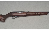 Ruger ~ American Eagle 10/22 Ltd Ed ~ .22 Long Rifle - 3 of 10