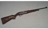Ruger ~ American Eagle 10/22 Ltd Ed ~ .22 Long Rifle - 1 of 10