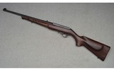 Ruger ~ American Eagle 10/22 Ltd Ed ~ .22 Long Rifle - 5 of 10