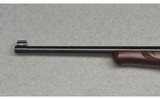 Ruger ~ American Eagle 10/22 Ltd Ed ~ .22 Long Rifle - 8 of 10