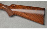 Merkel ~ 47E ~ 12 gauge - 7 of 13