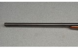 Merkel ~ 47E ~ 12 gauge - 10 of 13