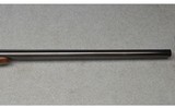 Merkel ~ 47E ~ 12 gauge - 5 of 13
