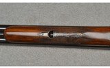 Merkel ~ 47E ~ 12 gauge - 11 of 13