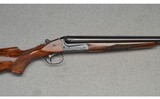 Merkel ~ 47E ~ 12 gauge - 3 of 13