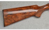 Merkel ~ 47E ~ 12 gauge - 2 of 13