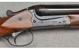 Merkel ~ 47E ~ 12 gauge - 4 of 13