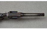 Colt ~ 1917 ~ .45 ACP - 3 of 7
