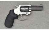 Colt ~ King Cobra ~ .357 Magnum - 1 of 3