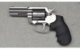 Colt ~ King Cobra ~ .357 Magnum - 2 of 3