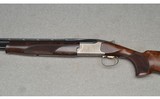 Browning ~ 525 ~ 28 Gauge - 8 of 13