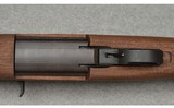 Springfield ~ M1 Garand ~ .30-06 Sprg - 10 of 10