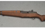 Springfield ~ M1 Garand ~ .30-06 Sprg - 7 of 10