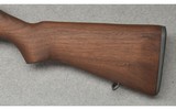 Springfield ~ M1 Garand ~ .30-06 Sprg - 6 of 10