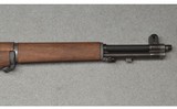 Springfield ~ M1 Garand ~ .30-06 Sprg - 4 of 10