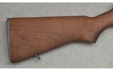 Springfield ~ M1 Garand ~ .30-06 Sprg - 2 of 10