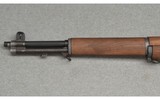 Springfield ~ M1 Garand ~ .30-06 Sprg - 8 of 10